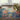 Celestial CES09 Modern Abstract Pictorial Blue Yellow Rug by Nourison