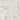 Glitz GLZ22 Marble Silky Shimmer Grey Gold Abstract Textured Modern Hallway Runner Rug