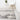 Ultimate Rug Balletto 10R4 Living Bedroom Grey Polypropylene Abstract Modern Rug