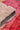 3D Lena Silky Living Shaggy Geometric Textured Rug