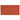 My Terracotta Non Washable Cotton Plain Doormat