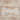 Nourison Rustic Textures RUS03 Beige Jute Polypropylene Abstract Textured Rug