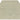 Asiatic London Hazy Pistachio Green Soft Blend Striped Hand-Woven Wool Cotton Textured Rug
