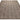 Consept Looms Sumac SUM104 Mocha Indoor Outdoor Polypropylene Checked Flatweave Rug