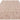 Asiatic London Camden Tufted Kaleidescope Terracotta Wool Viscose Geometric Textured Rug