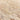 Asiatic London Heriz HE01 Serapi Beige High-Low Texture Traditional Vintage Textured Medallion Hallway Runner Rug