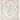 URCO Nova Loki Cream Polypropylene Traditional Vintage Abstract Rug
