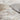 Consept Looms Skyline SK102 Ivory Grey Abstract Modern Soft Hallway Runner Rug