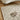 Priory PRI101 Geometric 100% Pure New Zealand Wool Hand Made Taupe Rug by Sarah Gare