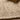 Origins Handmade Braid Stitched Natural Cream Jute Herringbone Rug, Runner or Doormat