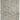 Nourison Colorado Linear Hand-Tufted Earth Tone Grey White Wool Textured Modern Rug