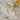 Consept Looms Skyline SK101 Ivory Beige Abstract Textured Modern Rug