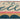 My Nylon Pattern Oh Hello Washable Non-Slip Bordered Rug