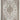 Royality ROY101 Cream Traditional Bordered Persian-Style Rug