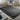 Origins Pyramid Rug Geometric Tufted Modern Soft Silky Rug