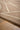 Origins Kintsugi Tufted Japanese-Inspired Art Natural Stone Cream Wool Abstract Textured Rug
