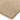 Asiatic London Super Snug Natural Washable Shaggy Textured Rug