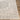 City Vintage Boho Beige Charcoal Washable Jute Polypropylene Oriental Hallway Runner Rug