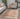 Sahar Elegance SHR02 Rust Persian Traditional Vintage Floral Rug