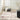 Calvin Enchanting ECH02 Ivory Grey Rust Polypropylene Abstract Modern Rug
