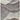 Consept Looms Somerset SOM103 Waves Pattern Plum Polypropylene Traditional Abstract Rug