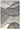 Consept Looms Somerset SOM103 Waves Pattern Plum Polypropylene Traditional Abstract Rug