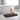 Dip and Drip Buddy Bathroom Toilet Charcoal Grey Washable Non-Slip Polypropylene Shaggy Bath Mat