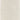 Avra AVR01 Ivory Tufted Botanical Design Rayon Handmade Wool Cotton Floral Rug