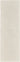 Avra AVR01 Ivory Tufted Botanical Design Rayon Handmade Wool Cotton Floral Rug