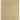 Origins Extra Natural Braid Stitched Handmade Jute Textured Braided Rug