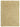 Origins Extra Natural Braid Stitched Handmade Jute Textured Braided Rug
