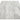 Consept Looms Dune Wavy Desert Sand Drift Pattern White Wool Viscose Textured Boho Rug