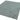 Starburst Hand Made Wool Silver Rug