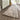 Woodweave Ivory/Charcoal Modern Woodgrain-Inspired Pattern Rug by Origins - Runner 67x200 cm (2'2"x6'7")