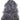 Asiatic London Luxuriously Real Grey Sheepskin Rug