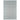 Tweed Silver Wool Hand Woven Rug in Very Large Size 200 x 300 cm