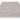 Elm Silver Grey Rug Chunky Boucle Modern Plain Hand Woven Flatweave Wool Viscose Rug