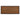 My Printed Coir Border Grey Indoor Outdoor Non-Slip Bordered Doormat