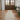 Graceful GRU01 Grey Modern Abstract Wool Rug & Hallway Runner by Nourison - Runner 69x221 cm (2'3''x7'7'')