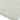 Plush Plain Shaggy High Pile Thick Silky Fluffy Soft Hand Woven White Rug