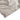 Patio PAT19, PAT20 Marble Indoor Outdoor Rug in Natural Beige