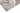 Patio PAT19, PAT20 Marble Indoor Outdoor Rug in Natural Beige