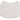 My Mat Soft Washable Bathroom Non Slip Oval, Scallop and Curve Shaped Soft Shag Rug in Pumice Stone