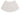 My Mat Soft Washable Bathroom Non Slip Oval, Scallop and Curve Shaped Soft Shag Rug in Pumice Stone