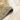 3D Trellis Silky Living Shaggy Geometric Textured Rug