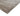 Katherine Carnaby Chrome Hand Made Rug Modern Plain Viscose Silky Shiny Luxurious Taupe Rug