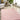 Origins Portland High Pile Super Fluffy Blush Pink Shaggy Modern Plain Rug 140x200 cm - Large 140x200 cm (4'8"x6'7")