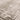 Kuza Portrait New Linear Pattern Khaki Green Polypropylene Abstract Textured Distressed Rug