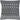 Halsey Indoor Outdoor Rug Hand Woven Geometric Flatweave Reversible Black Rug or Runner or Cushion
