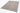 Katherine Carnaby Coast Wool & Viscose High Quality Textured Hand Woven  Rug - Camel - XX-Large 240x330 cm (8'x11')